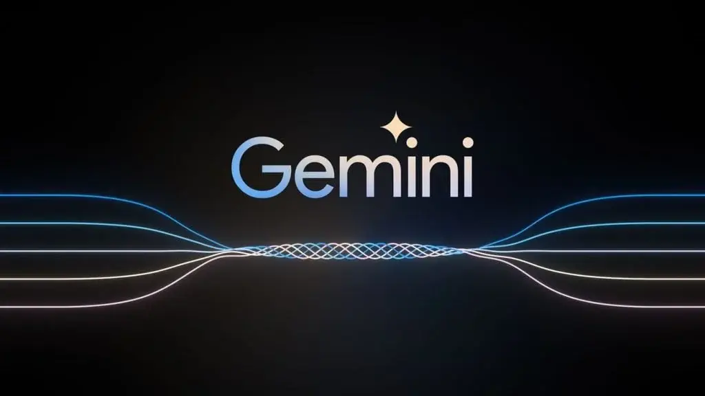 Google pauses Gemini chatbot’s people image creation feature