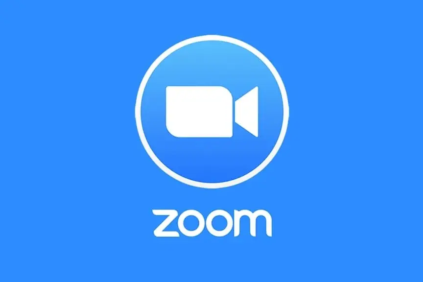 AI Avatars to Attend Meetings Soon, Says Zoom Founder