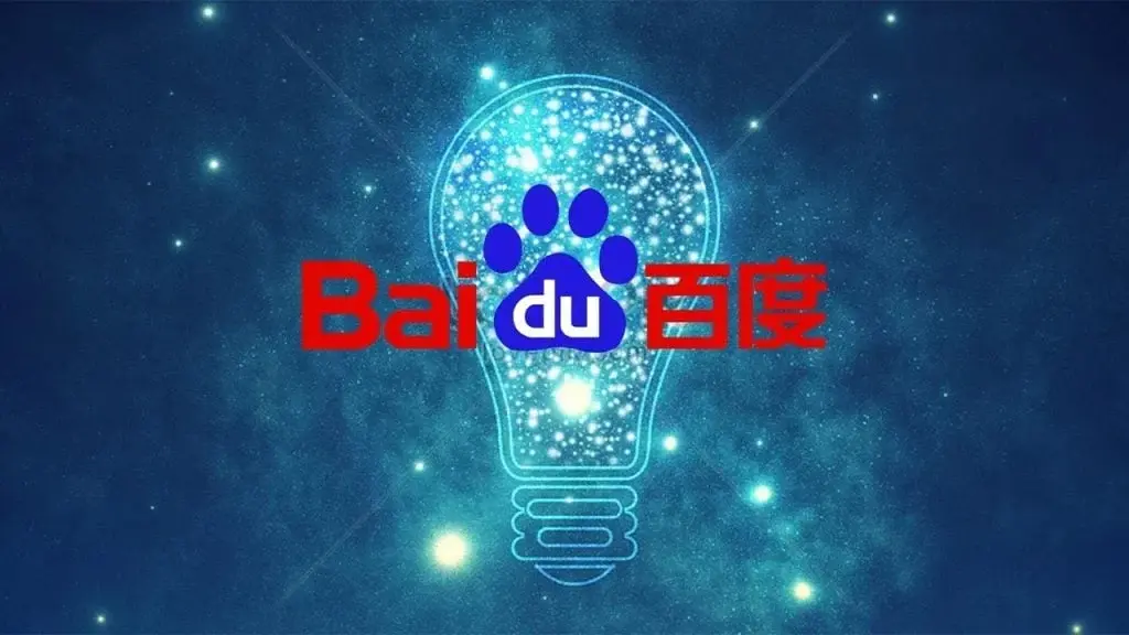 CEO of Baidu Cautions Against Overemphasizing Launching New LLMs Exclusively in China