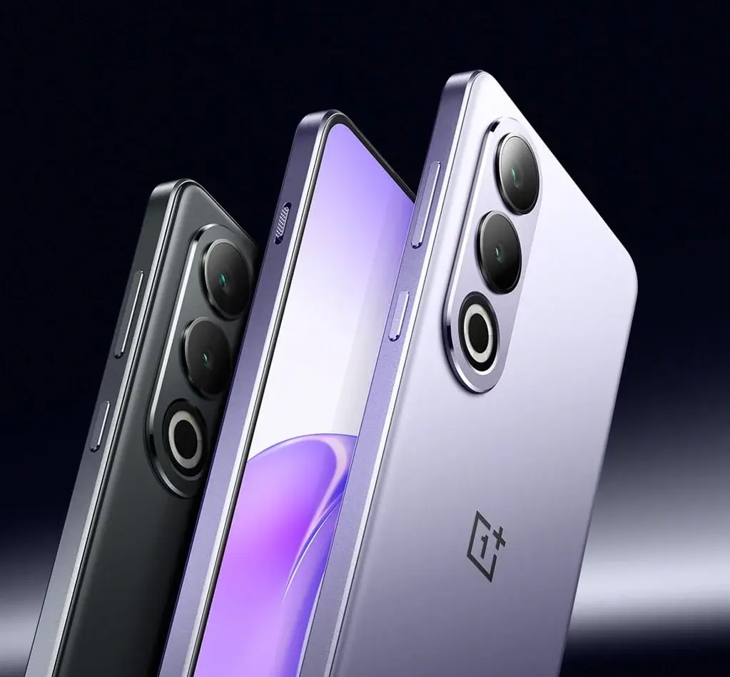 World’s First Snapdragon 7+ Gen 3 Phone Now Available for Under $300