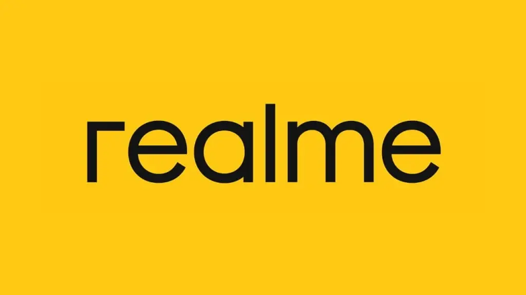 Realme Achieves 200 Million Global Sales in Just 5 Years