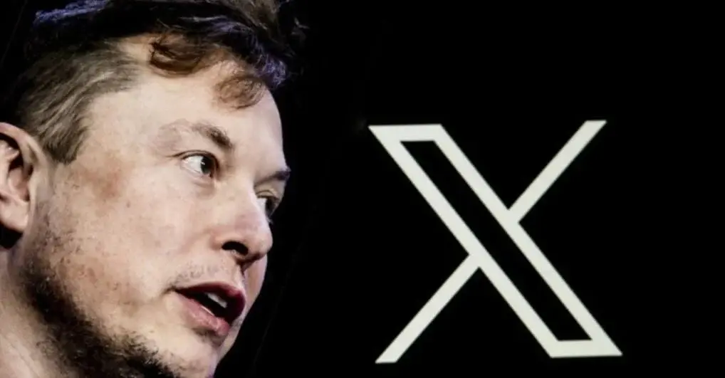 China reacts strongly to global outage of Elon Musk’s X app