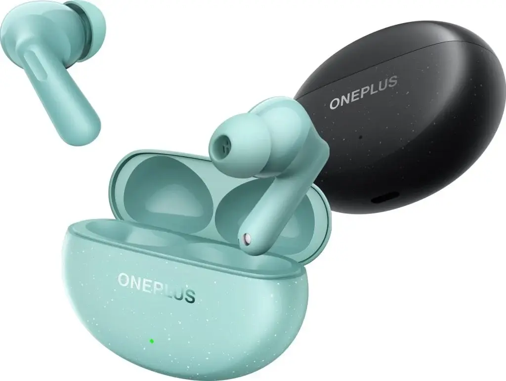 OnePlus to Launch New Nord Buds 3 Earbuds: Report