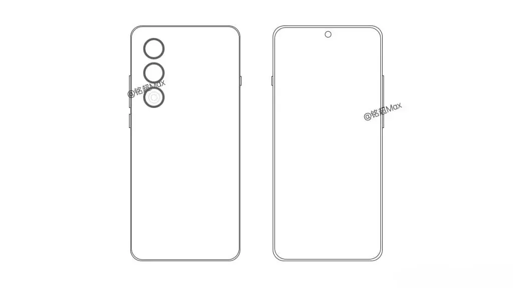 OnePlus Nord 4 Launch Preview: Expected Features