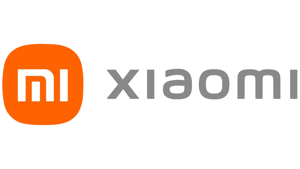 Company Founder Claims Xiaomi is Posed as a Strong Competitor to Tesla in the Electric Vehicle Arena