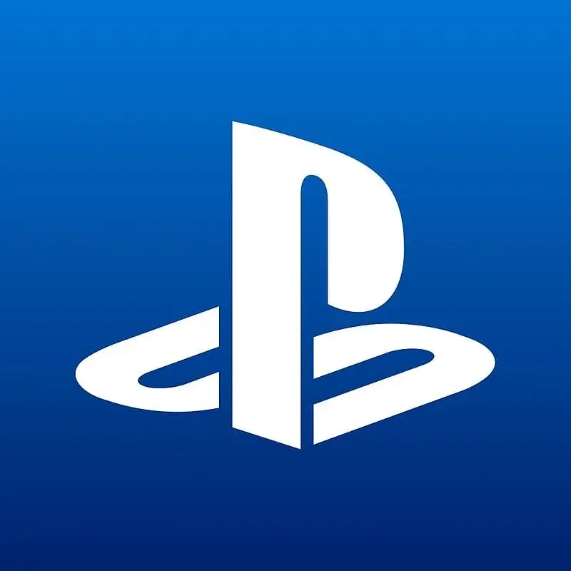 Sony to Lay Off 900 Employees in PlayStation Division