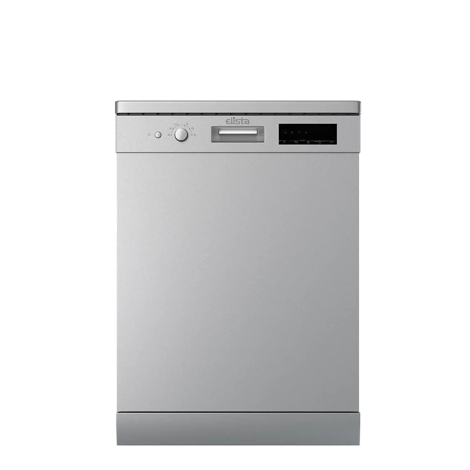 Elista Launches New Dishwashers Perfect for Indian Kitchens