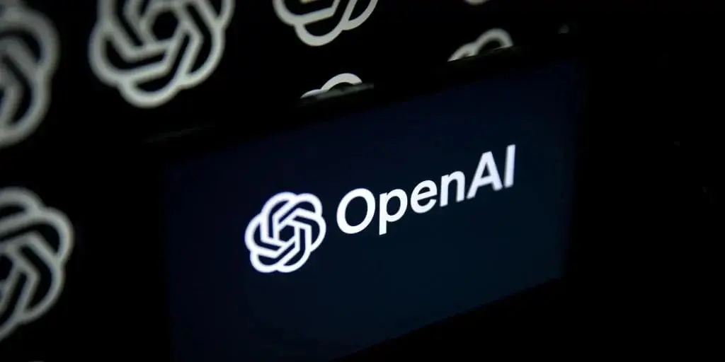 OpenAI Valued at $80 Billion, CEO Altman Considers Entering AI Chip Market