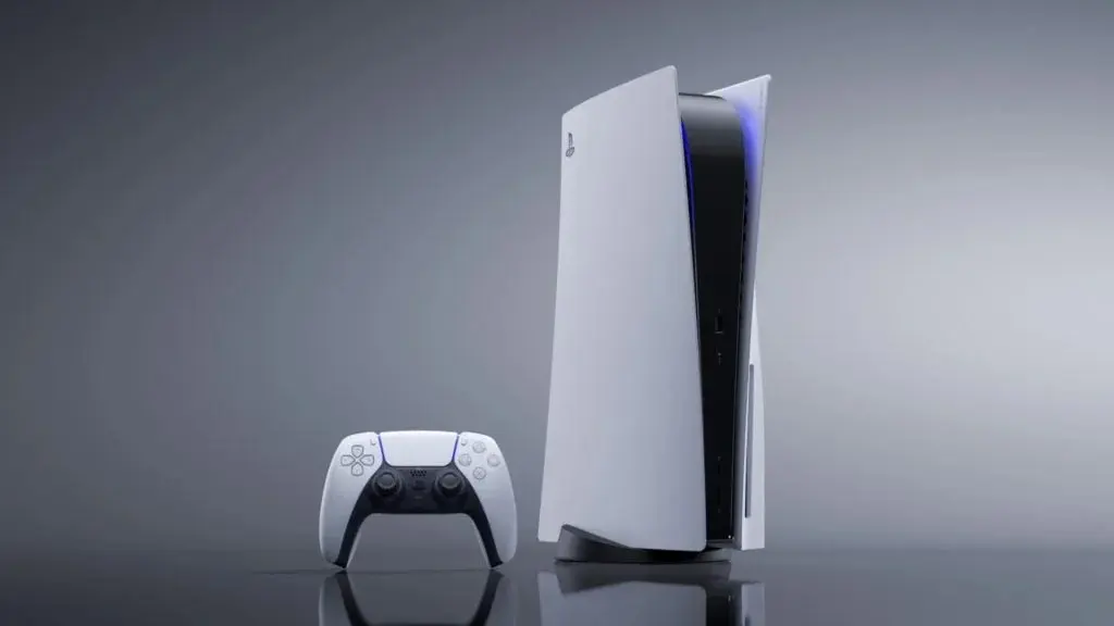 TheFloW’s Latest PlayStation Hack Sparks Controversy within the PlayStation Community