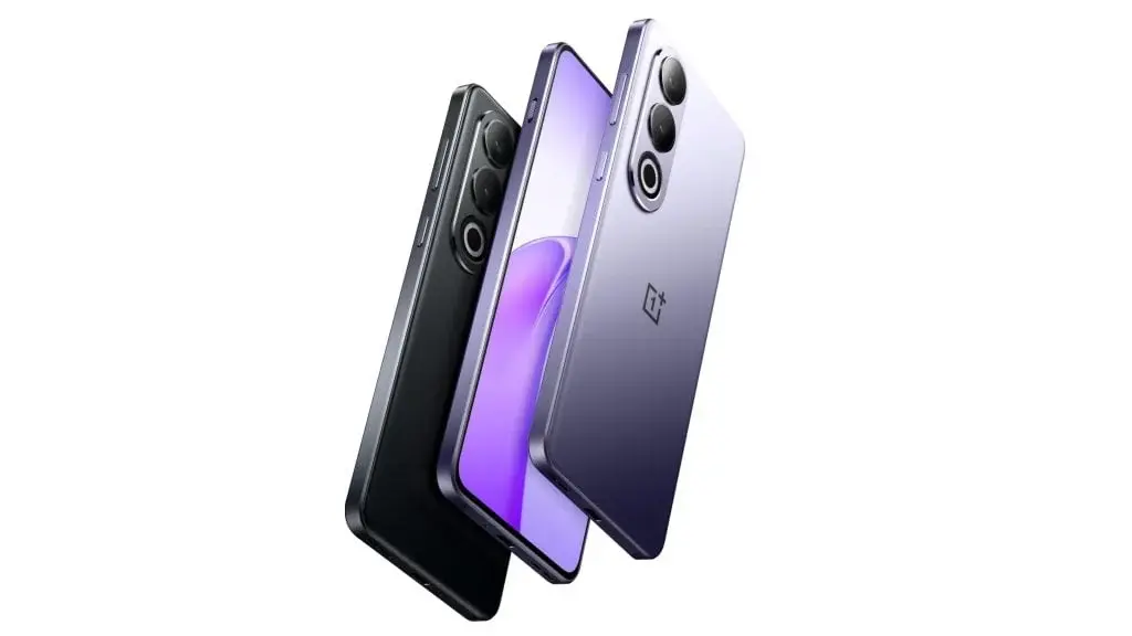 OnePlus Nord 4 Leaks: Expectations Unveiled