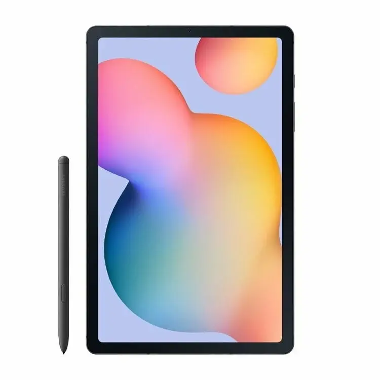 Samsung Galaxy Tab S6 Lite (2024) Renders & Specifications Leaked for March Launch