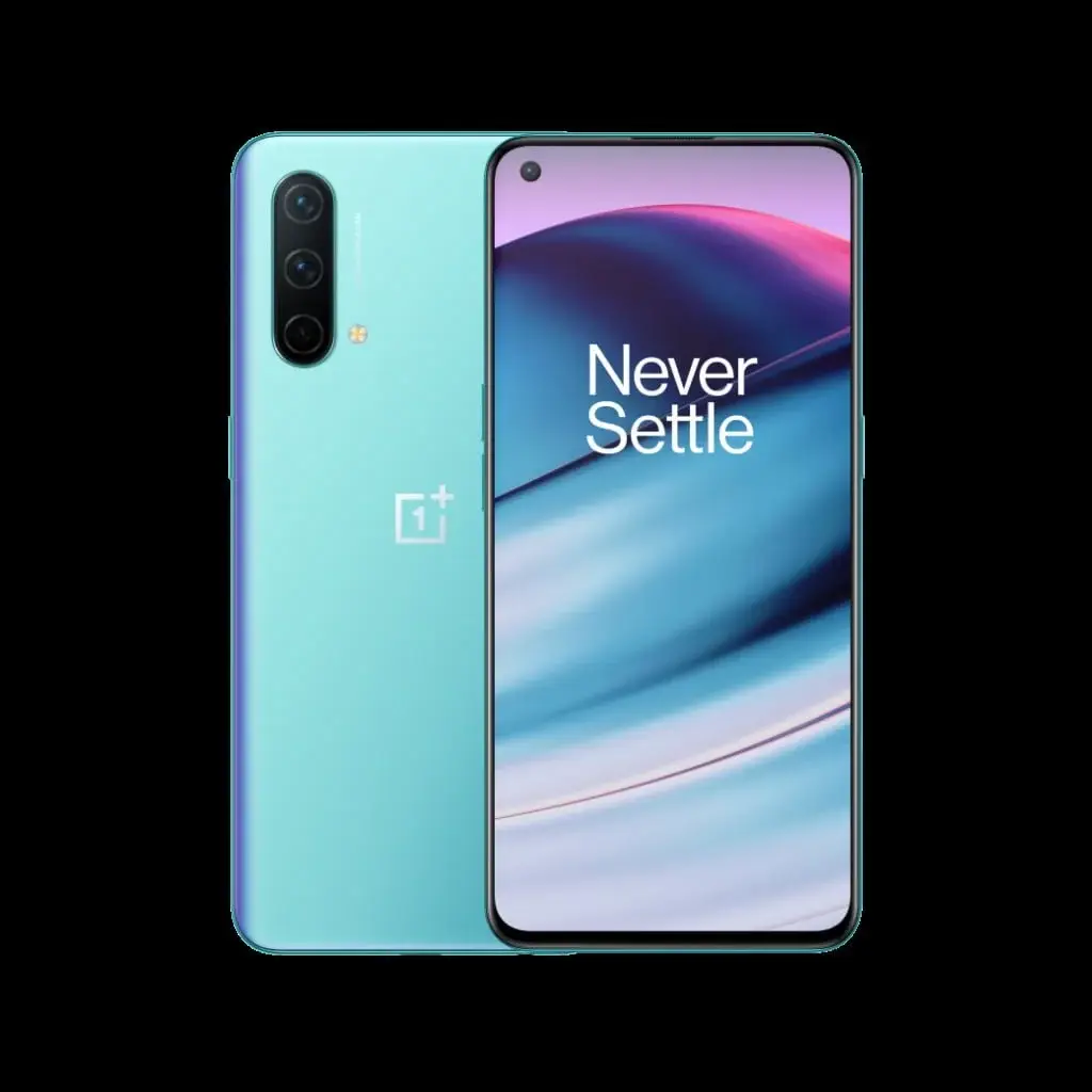 OnePlus Nord CE 5G OxygenOS 13 F.54 update now available in India featuring February 2024 Android security patch