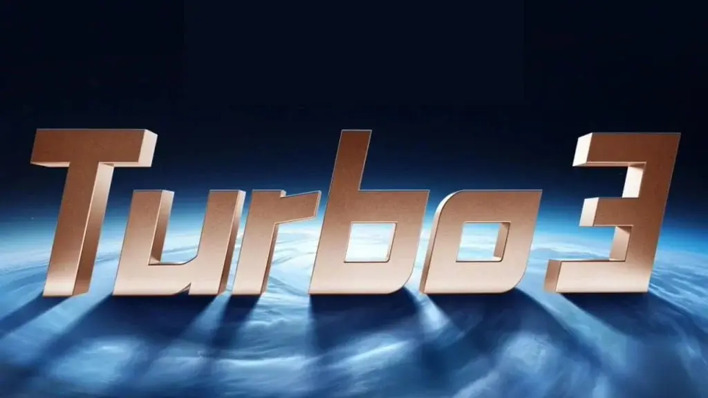 Redmi Turbo Series: Flagship Performance in Mid-Range Devices