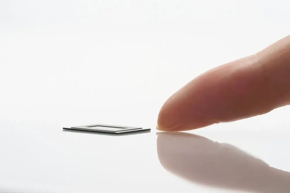 Samsung Starts Mass Production of New DRAM – Enhanced AI Processing