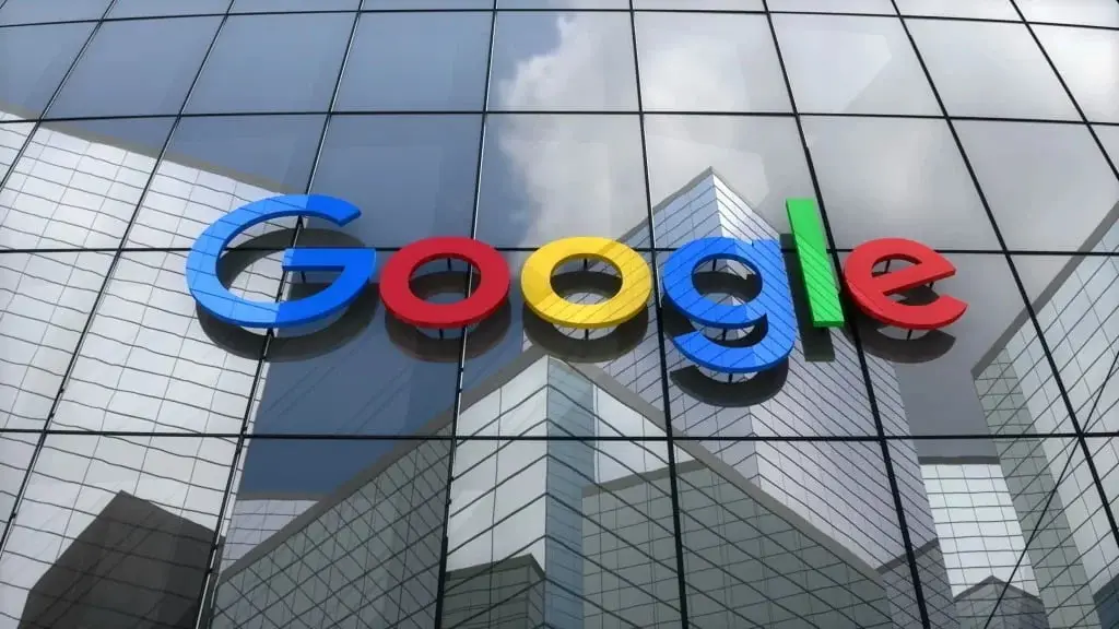 In three weeks, Google plans to remove inactive Gmail accounts, warns company