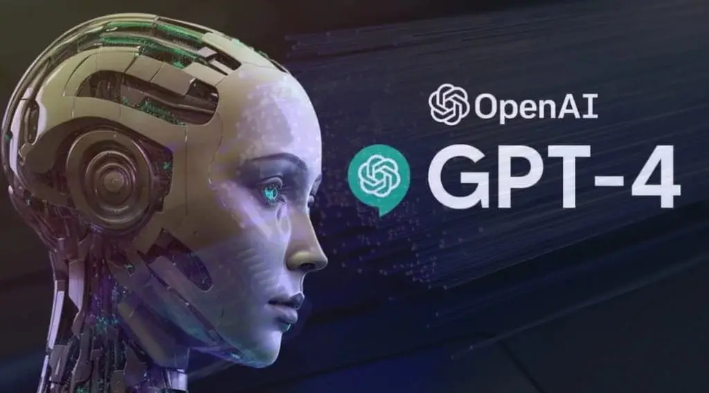 Amidst AGI Progress and Safety Concerns, Unfolding Drama Surrounds OpenAI