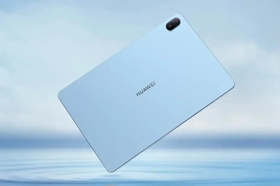 Huawei MatePad SE 11: Affordable Tablet with Premium Metal Build