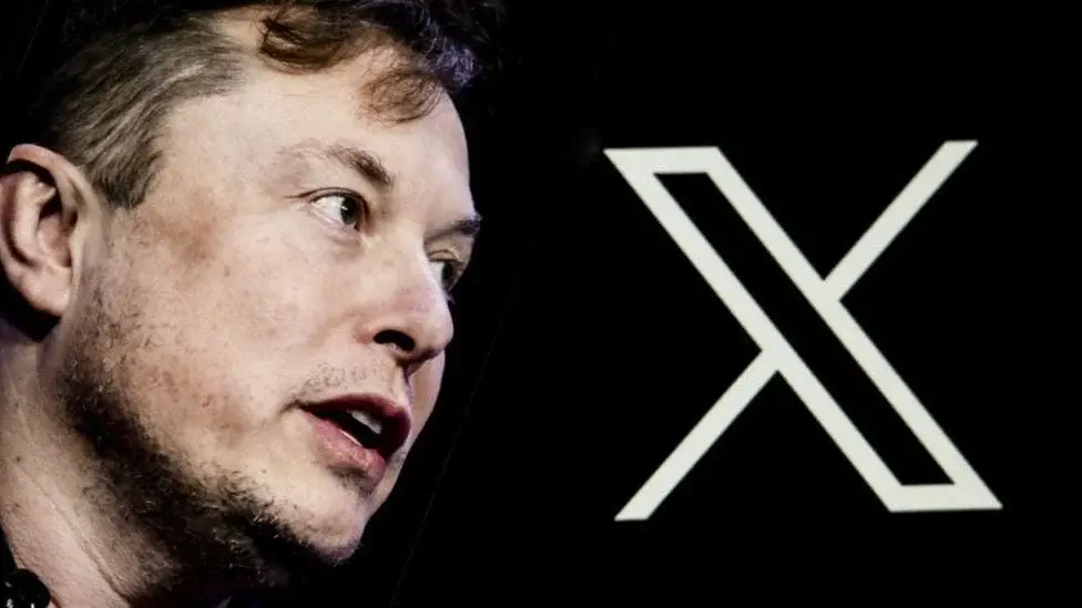 Elon Musk Aims to Secure $6 Billion Funding for xAI, Valuing it at $20 Billion