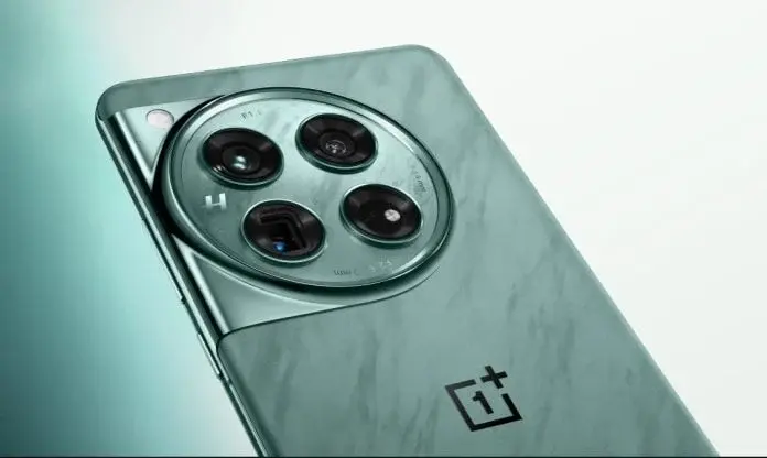 OnePlus 12 and Beyond: Anticipated Smartphones Surfacing Soon