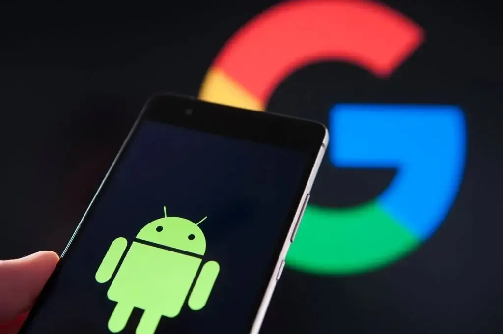 Google Might Have to Sell Android, Chrome, and AdWords