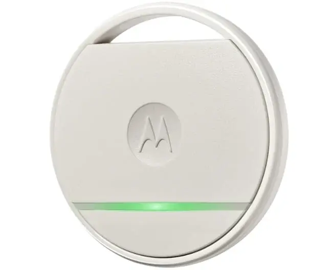 Motorola’s Moto Tag Tracking Device Confirmed by FCC Listing