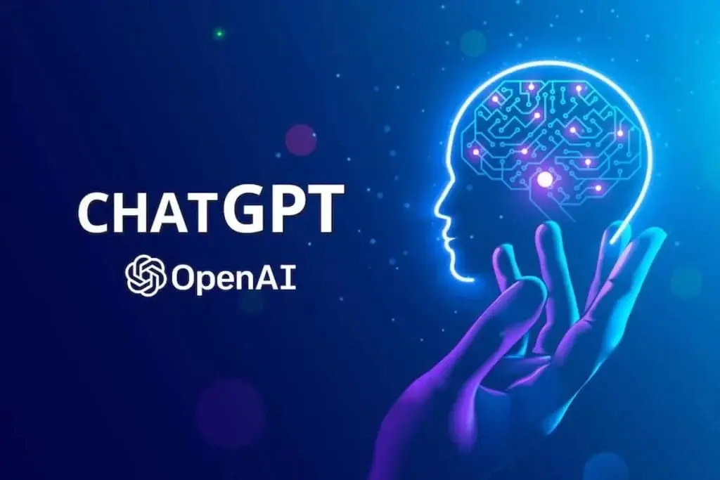 ChatGPT Introduces Enhanced Memory to Recall Your Past Conversations