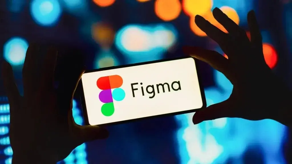 Figma announces that the proposed acquisition of the UX design outfit by Adobe has fallen through.
