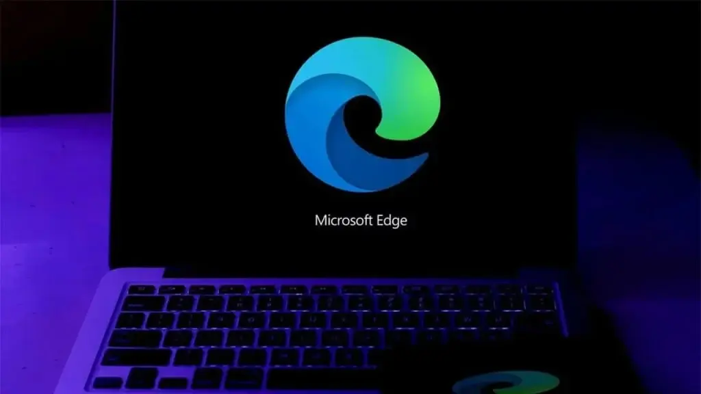 The Catch: Microsoft Now Allows Uninstalling of Edge, Bing, and Cortana