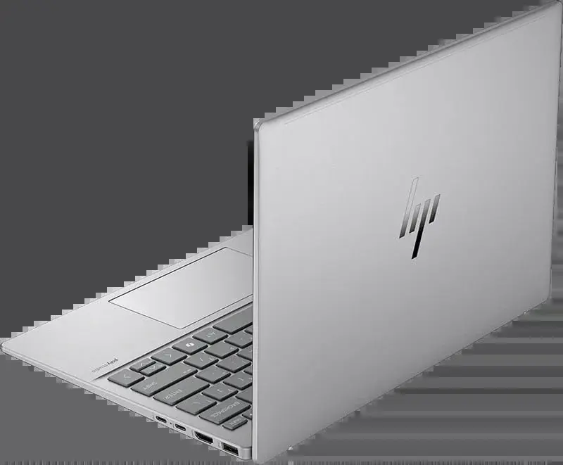 HP EliteBook 635 Aero G11 Released in Japan: 1kg Weight, Ryzen 5/7