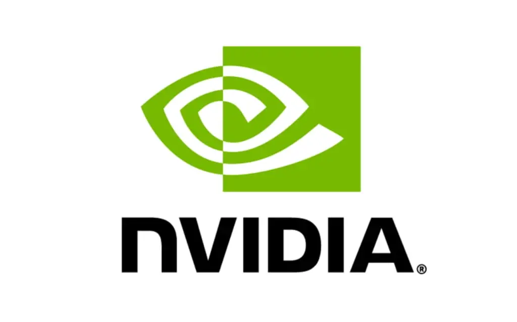 Chinese Retailers Acquire NVIDIA AI Chips Despite US Restrictions