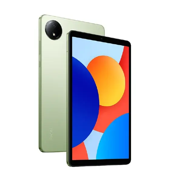 Redmi Pad SE 4G Tablet Launch: 8.7″ HD+ 90Hz, Helio G85, 6650mAh