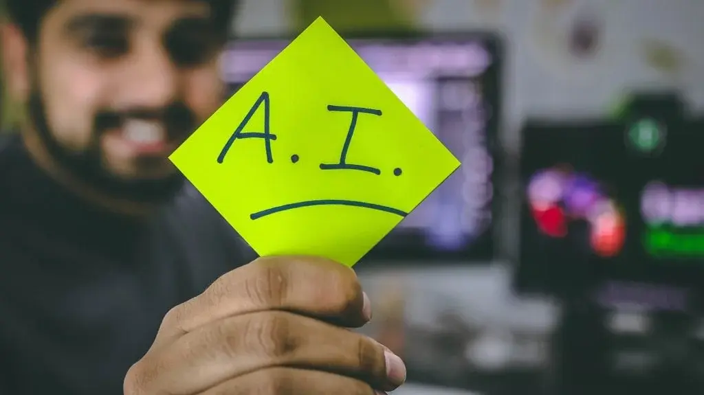 AI Deception: Study Reveals Learning to Deceive Humans