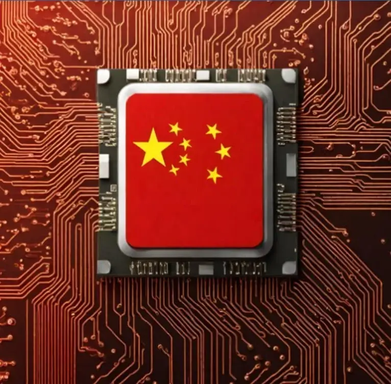 Chinese semiconductor companies seek high-end chip assembly in Malaysia due to US sanctions
