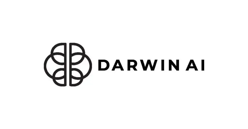 Apple Acquires DarwinAI: Expect AI-Powered Features Ahead