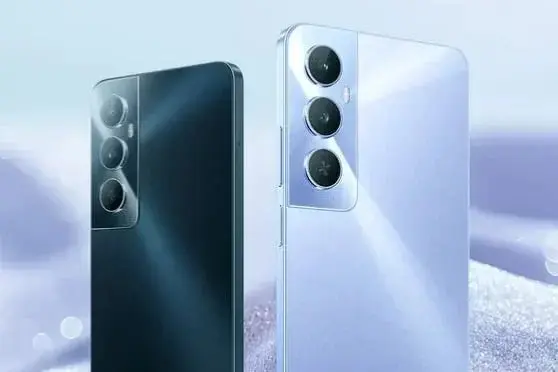 Realme C65 Launches in Vietnam: Affordable Price & Stylish Design Influenced by Galaxy S22