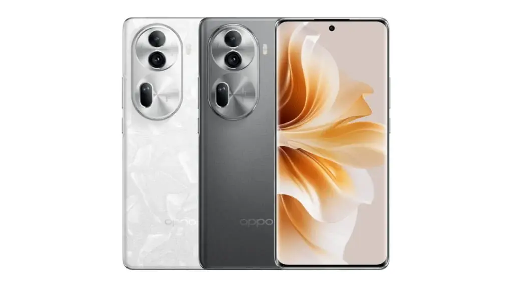 Leaked Information Suggests OPPO Reno 12 Series to Feature Snapdragon 8 Series Soc & Enhanced Periscope Camera