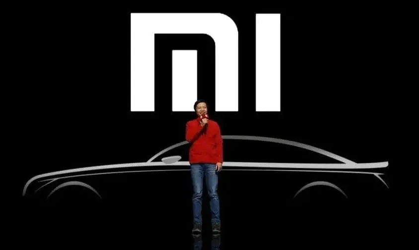 Xiaomi Convenes Exclusive Discussion on Electric Cars and Pricing Strategies