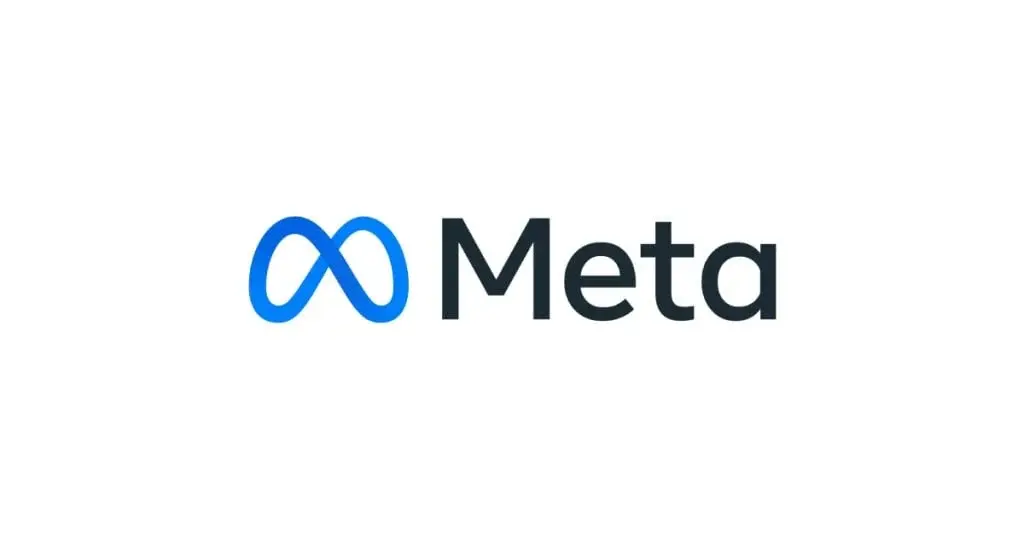 Meta Faces First Antitrust Fine from EU