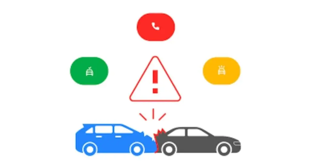 Samsung explores inclusion of Car Crash Detection feature for Galaxy S24 and Z Fold 5