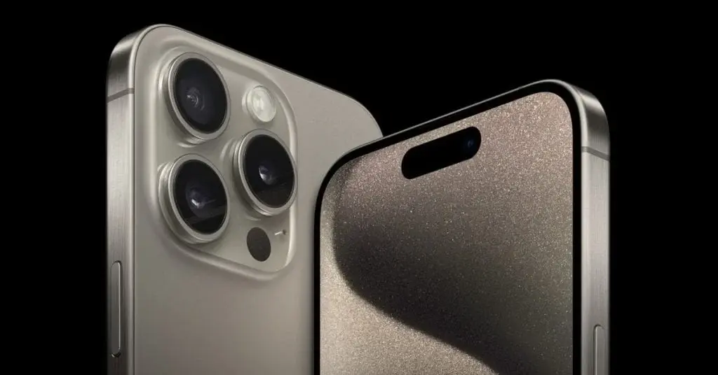 Customize the Default Notification Sound with Apple’s iOS 17.2 Beta Update