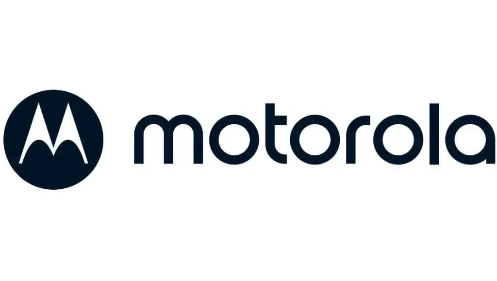 Lenovo Anticipates Motorola’s Rise to Third Place in Smartphone Market Within 3 Years