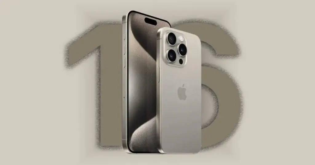 Possible Specs of Apple iPhone 16 Pro: Enhanced Telephoto Camera with 120mm Tetraprism