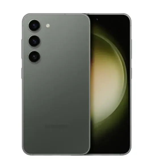 Best Phones Under ₹50000 – August 2024: Top Picks