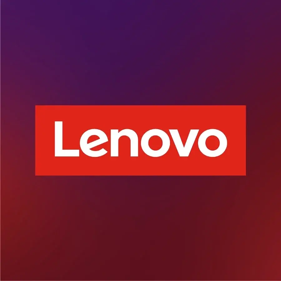 Lenovo Set to Reveal New AI-Driven Operating System in 2022