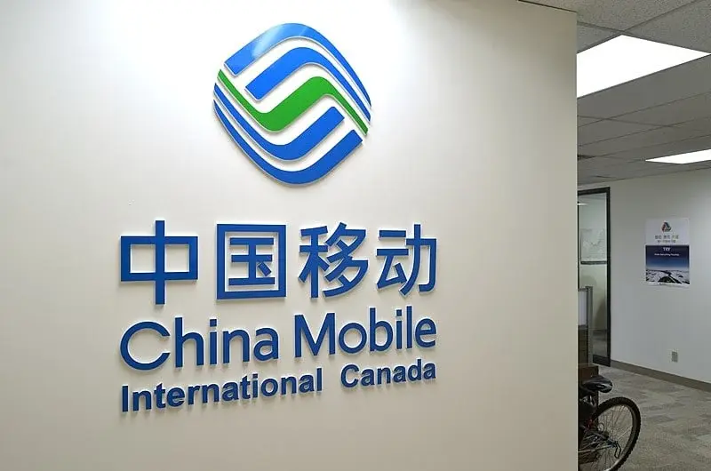 China Mobile Achieves Milestone with Hollow-Core Fiber Test