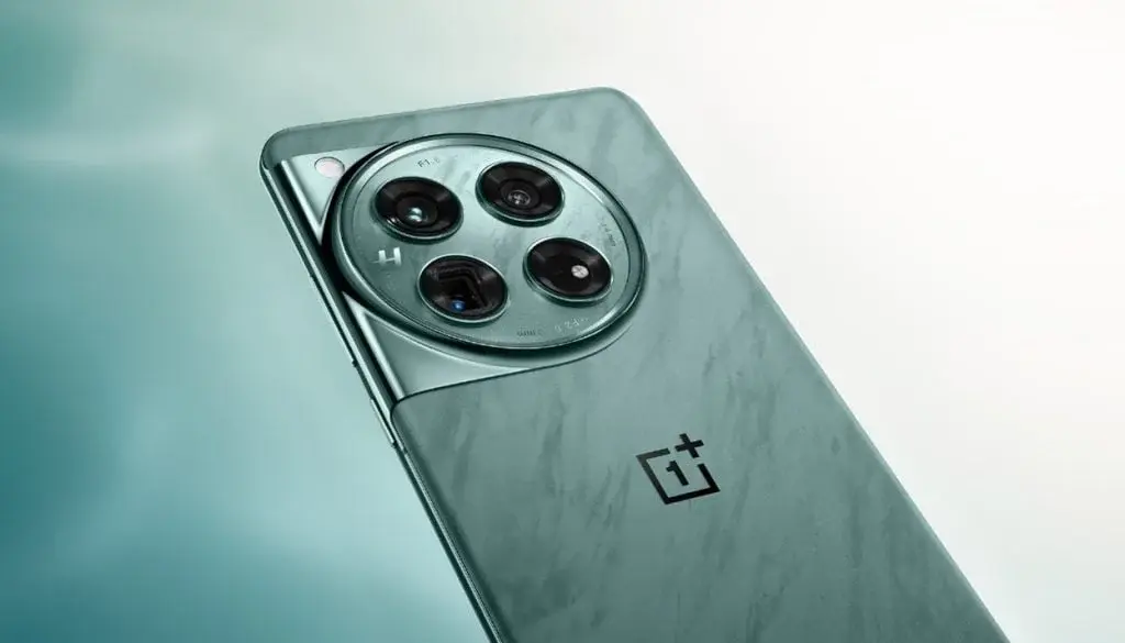 OnePlus Teams Up with Pixelworks to Boost Mobile Gaming Experience