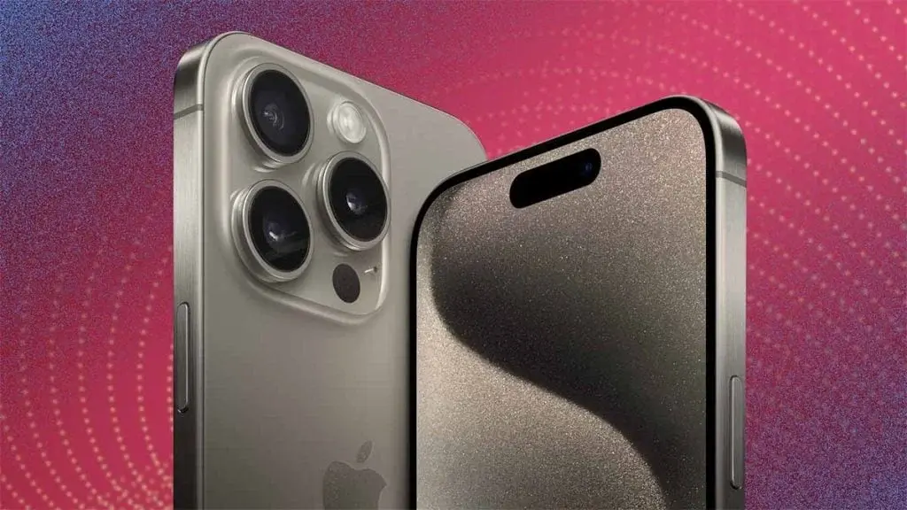 Anticipated Updates in Apple iPhone 17: Improved 24MP Selfie Camera for Better Quality