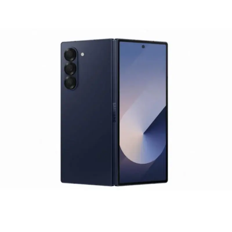 Samsung Reportedly Delays Galaxy Z Fold 6 Ultra Indefinitely