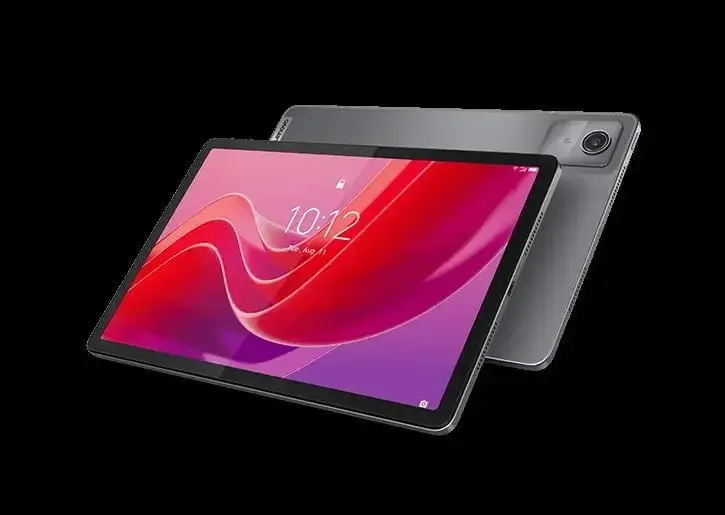 Introducing the Lenovo Tab K11 Tablet: 11-Inch Display, 90Hz, Helio G88, and a Powerful 7,040mAh Battery