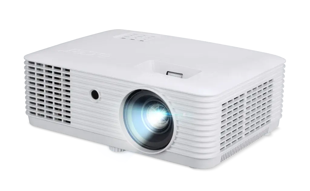 Acer Launches 4K UHD Eco-friendly Vero HL6810 & HL6810ATV Projectors